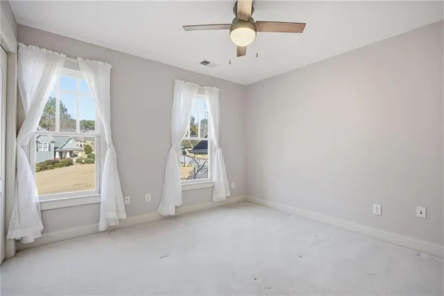 $450,000 | 152 Jefferson Drive, Dallas, GA 30132