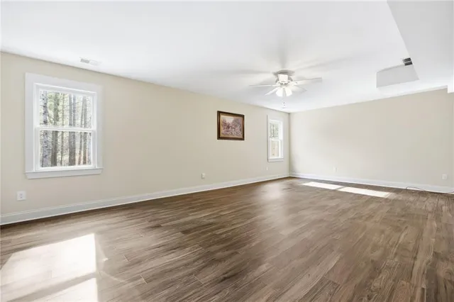 $450,000 | 152 Jefferson Drive, Dallas, GA 30132