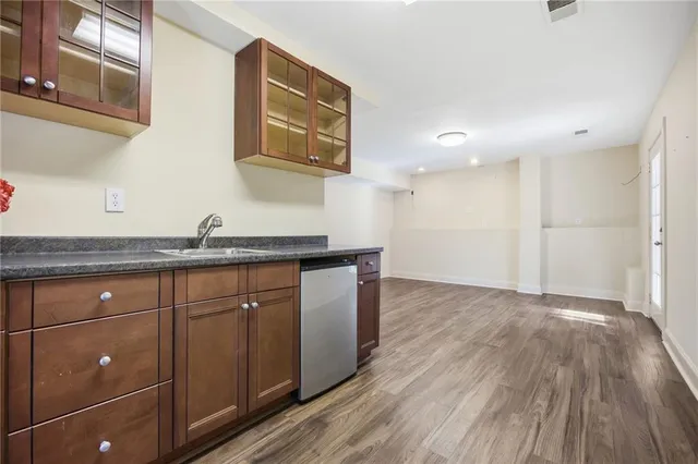 $450,000 | 152 Jefferson Drive, Dallas, GA 30132