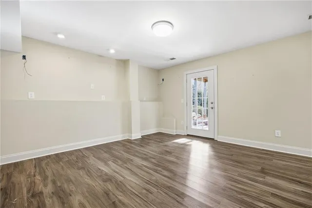 $450,000 | 152 Jefferson Drive, Dallas, GA 30132