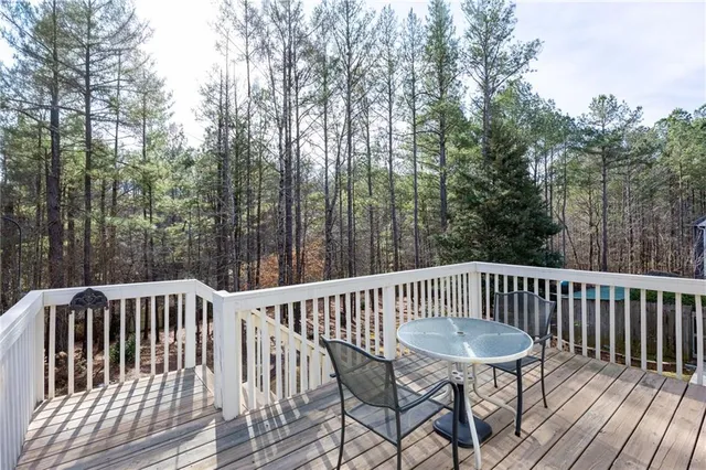 $450,000 | 152 Jefferson Drive, Dallas, GA 30132