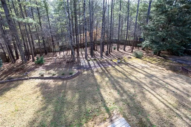 $450,000 | 152 Jefferson Drive, Dallas, GA 30132