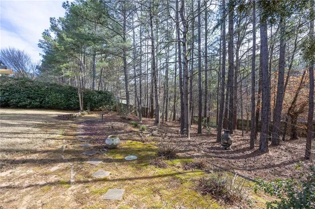$450,000 | 152 Jefferson Drive, Dallas, GA 30132