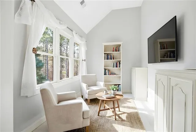 $450,000 | 152 Jefferson Drive, Dallas, GA 30132