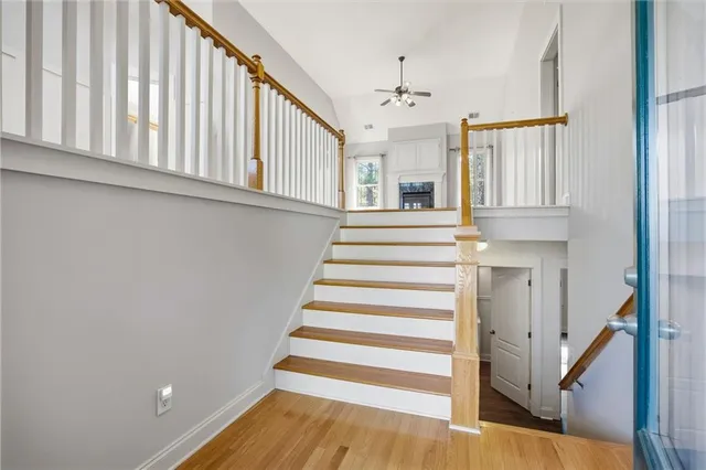 $450,000 | 152 Jefferson Drive, Dallas, GA 30132