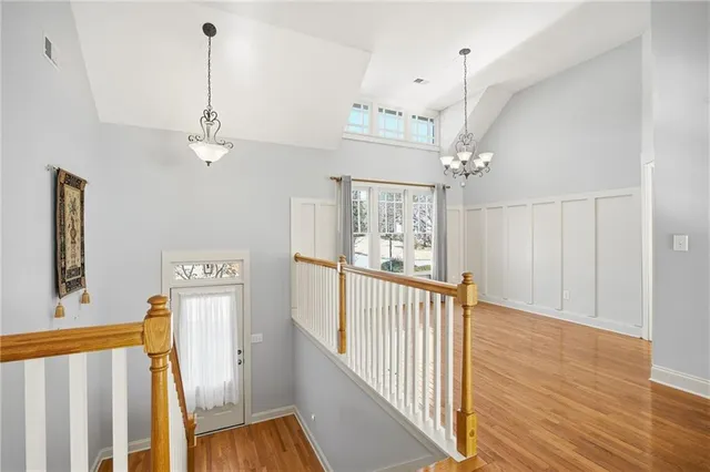 $450,000 | 152 Jefferson Drive, Dallas, GA 30132