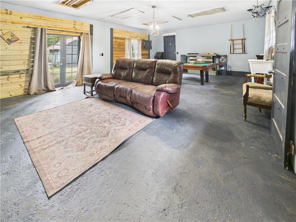 575 Uchee Road Hatchechubbee, AL 36858 - Photo 29 of 29 Gallery Image 29