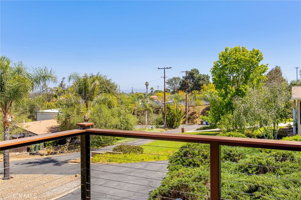 1776 St Peters Drive Fallbrook, CA 92028 - Photo 36 of 55
