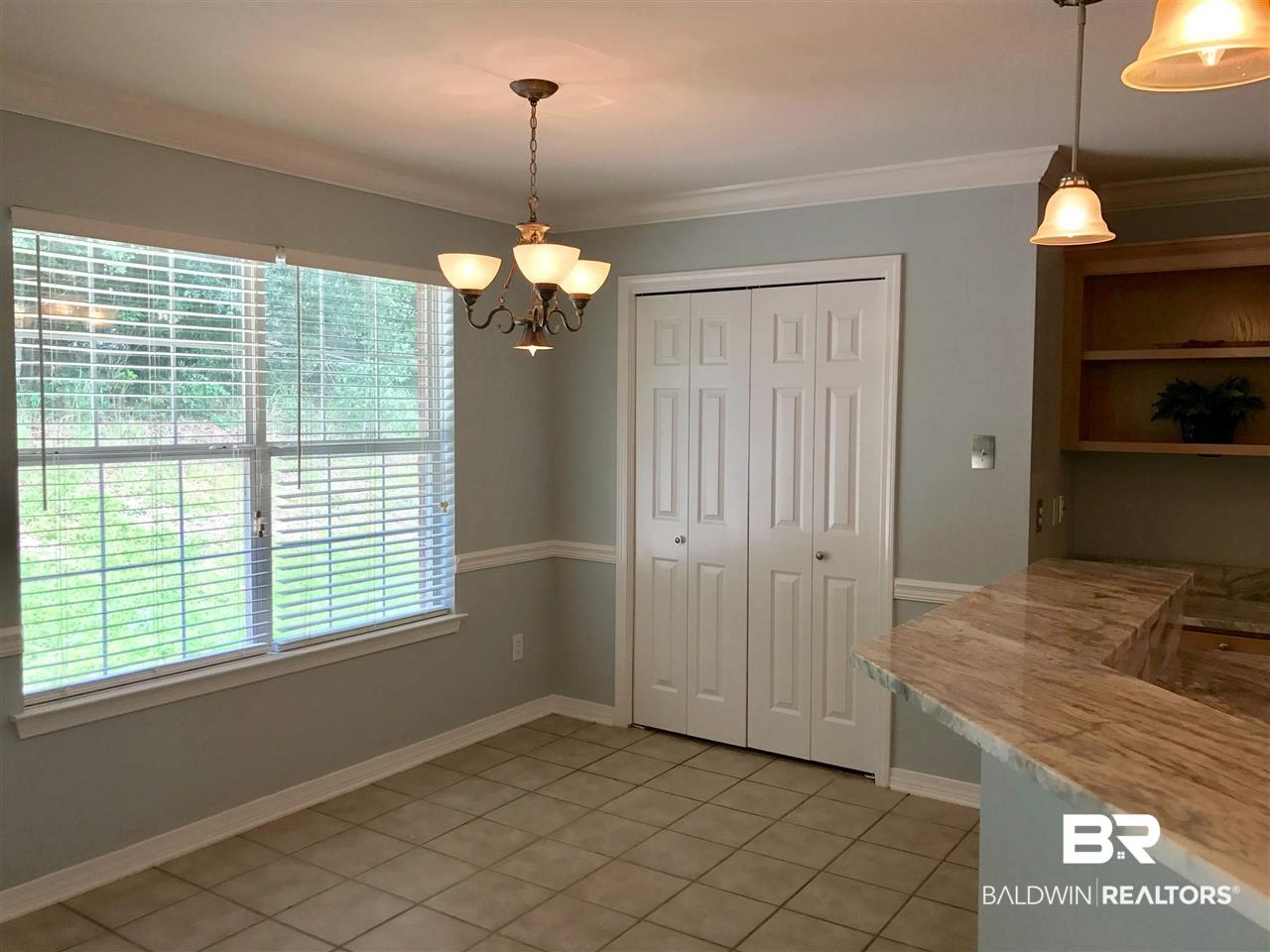 1250 Reeves Court Mobile, AL 36695 - Photo 10 of 32
