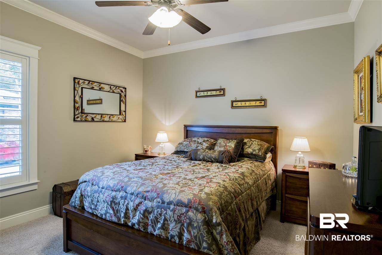 508 Lillian Circle Fairhope, AL 36532 - Photo 8 of 19