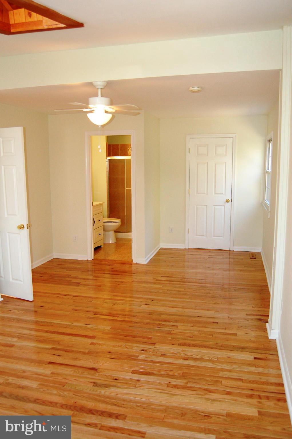 120 Chatham Road Bel Air, MD 21014 - Photo 11 of 23 Bedroom (Master)