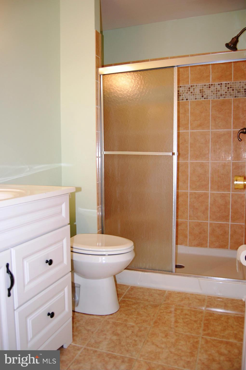 120 Chatham Road Bel Air, MD 21014 - Photo 13 of 23 Bath (Master)