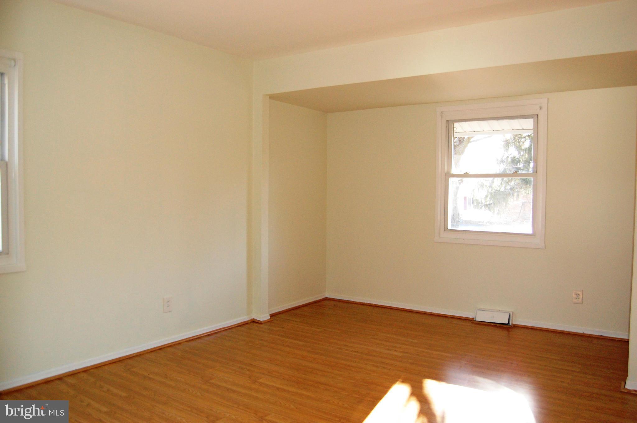 120 Chatham Road Bel Air, MD 21014 - Photo 14 of 23 Bedroom