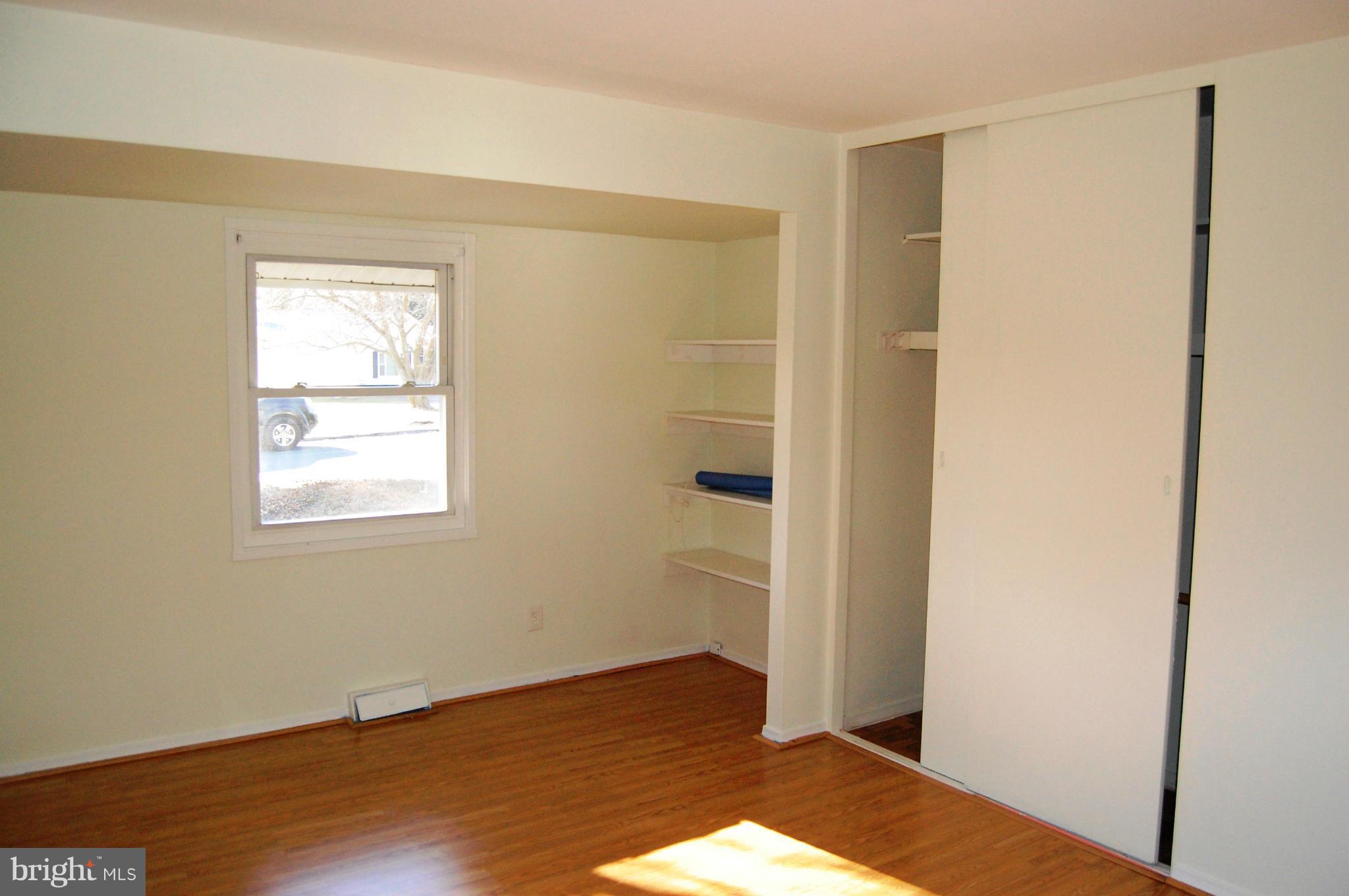 120 Chatham Road Bel Air, MD 21014 - Photo 15 of 23 Bedroom
