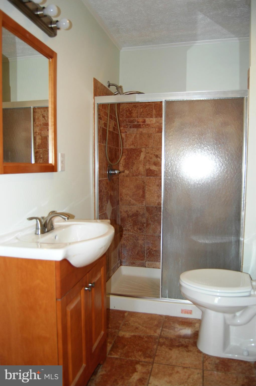 120 Chatham Road Bel Air, MD 21014 - Photo 16 of 23 Bath
