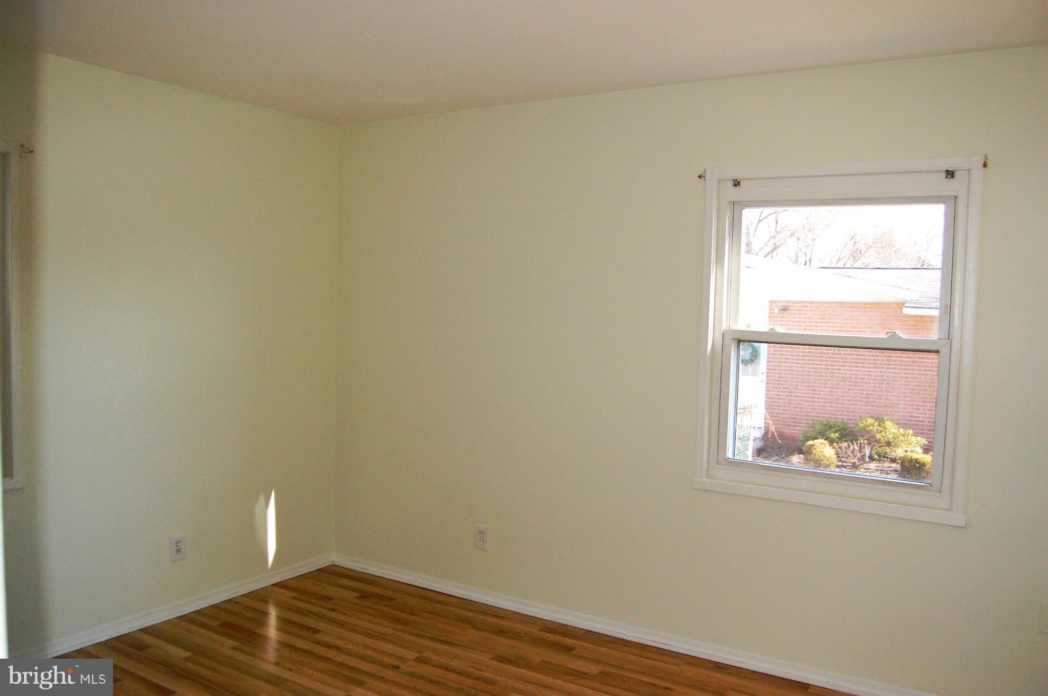 120 Chatham Road Bel Air, MD 21014 - Photo 17 of 23 Bedroom