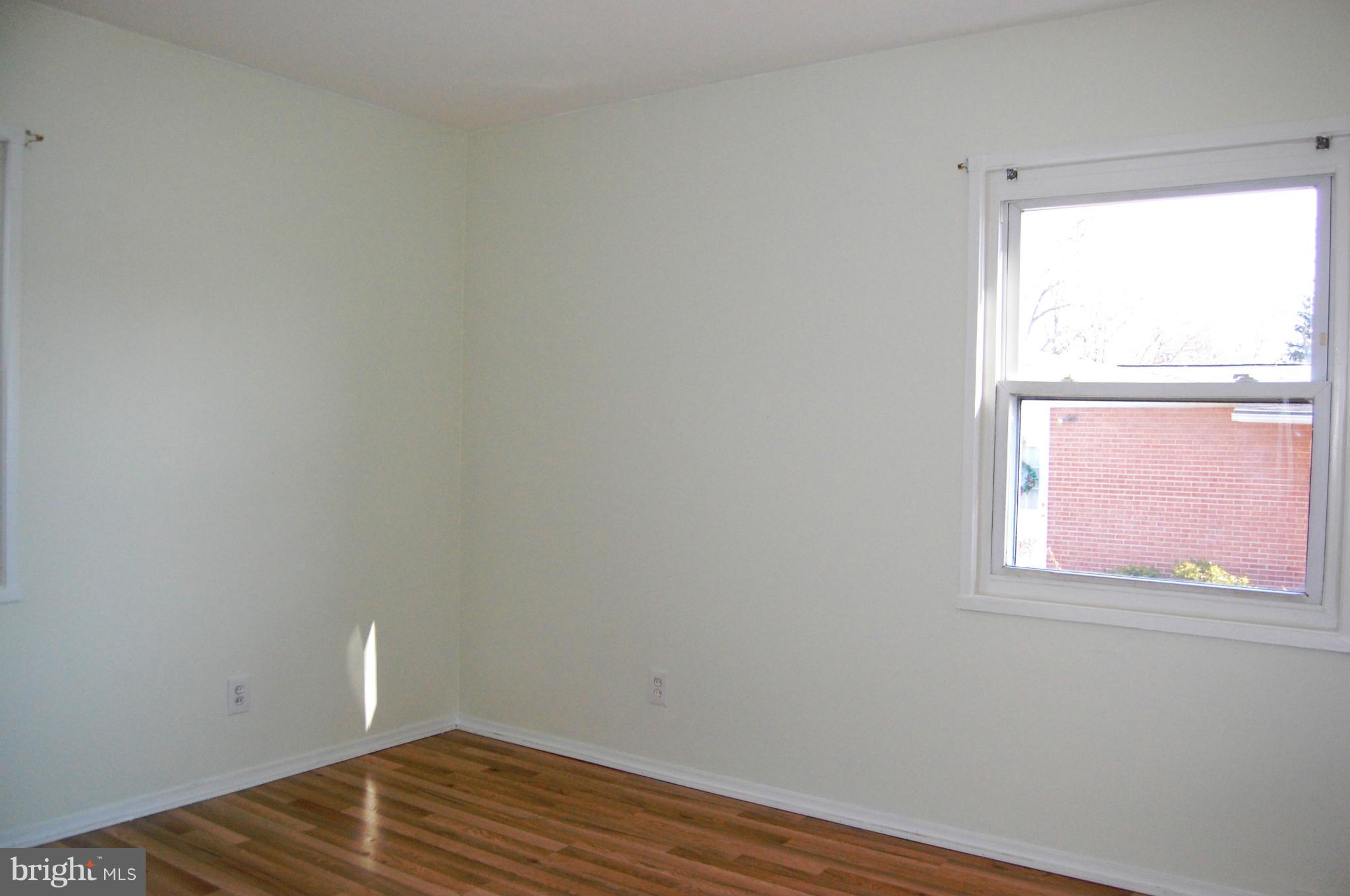 120 Chatham Road Bel Air, MD 21014 - Photo 18 of 23 Bedroom