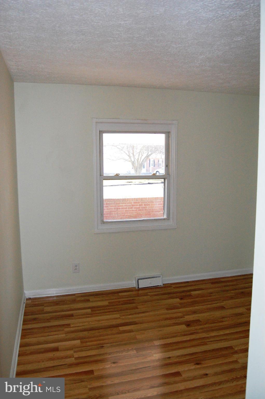 120 Chatham Road Bel Air, MD 21014 - Photo 19 of 23 Bedroom