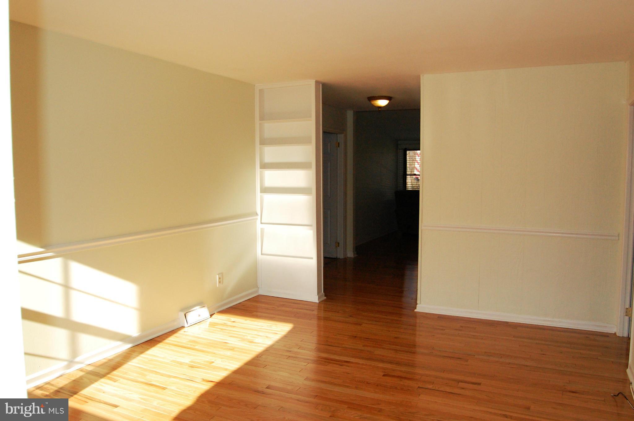 120 Chatham Road Bel Air, MD 21014 - Photo 3 of 23 Living Room