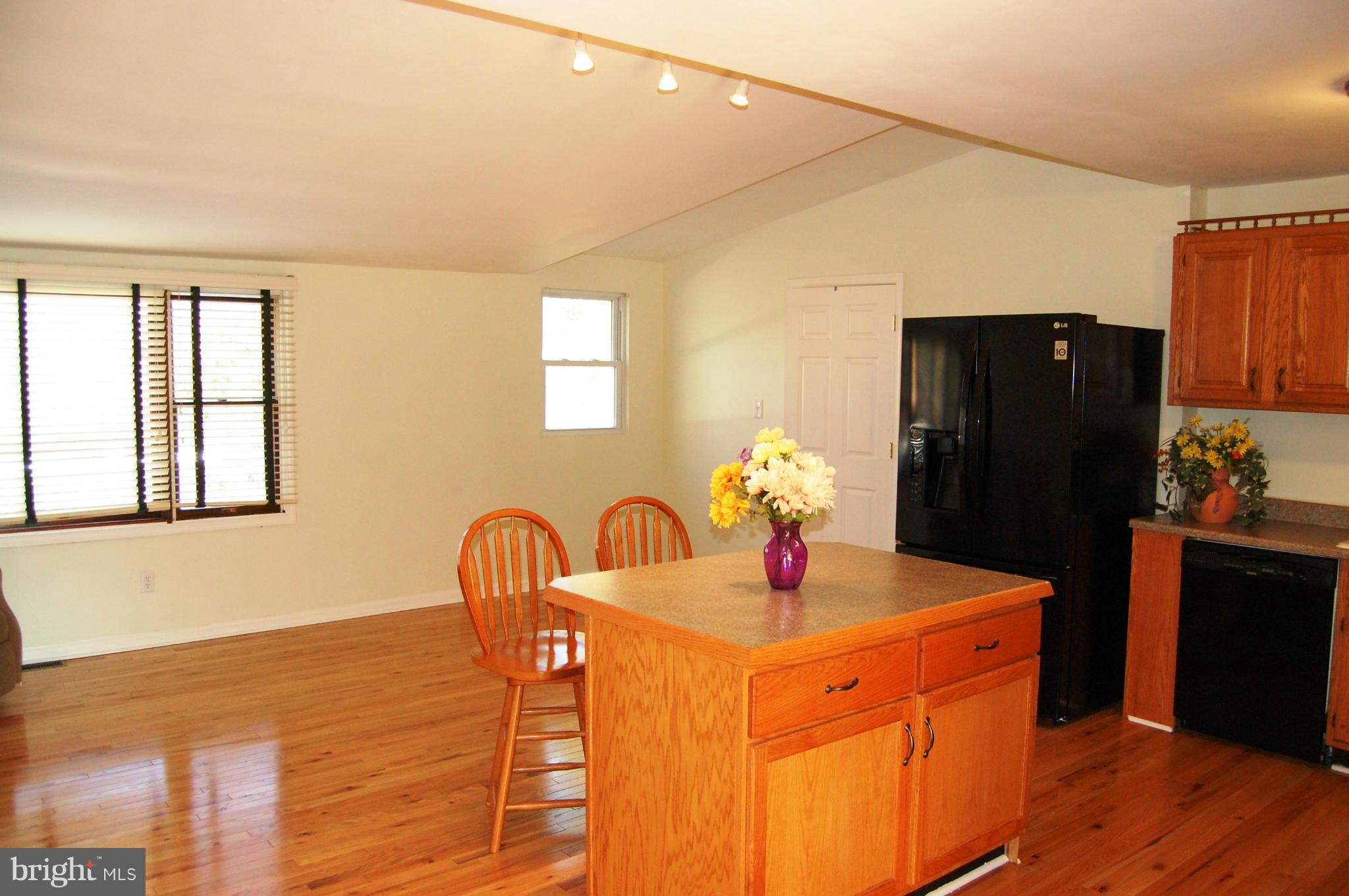 120 Chatham Road Bel Air, MD 21014 - Photo 9 of 23 Family Room