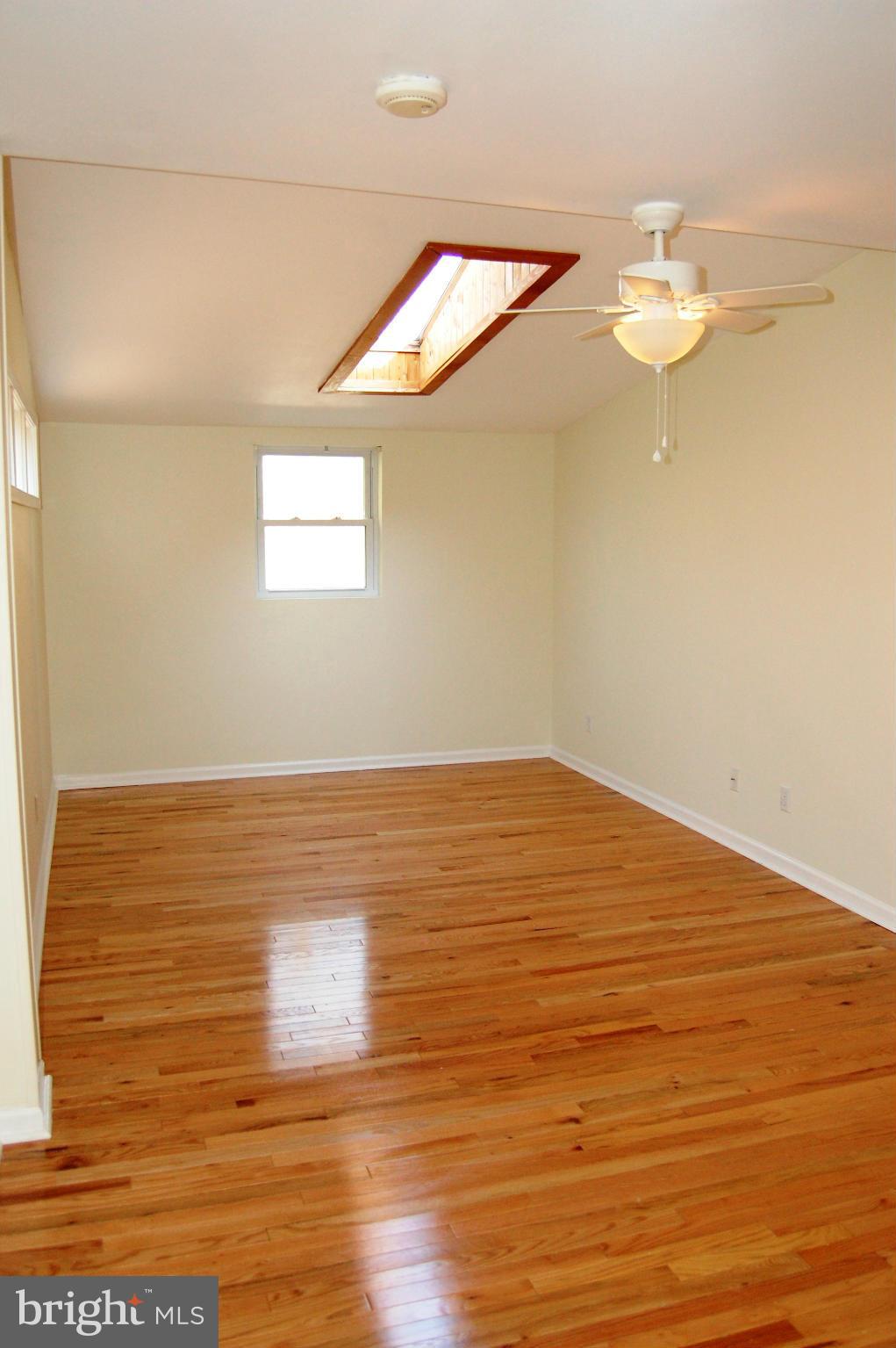 120 Chatham Road Bel Air, MD 21014 - Photo 10 of 23 Bedroom (Master)