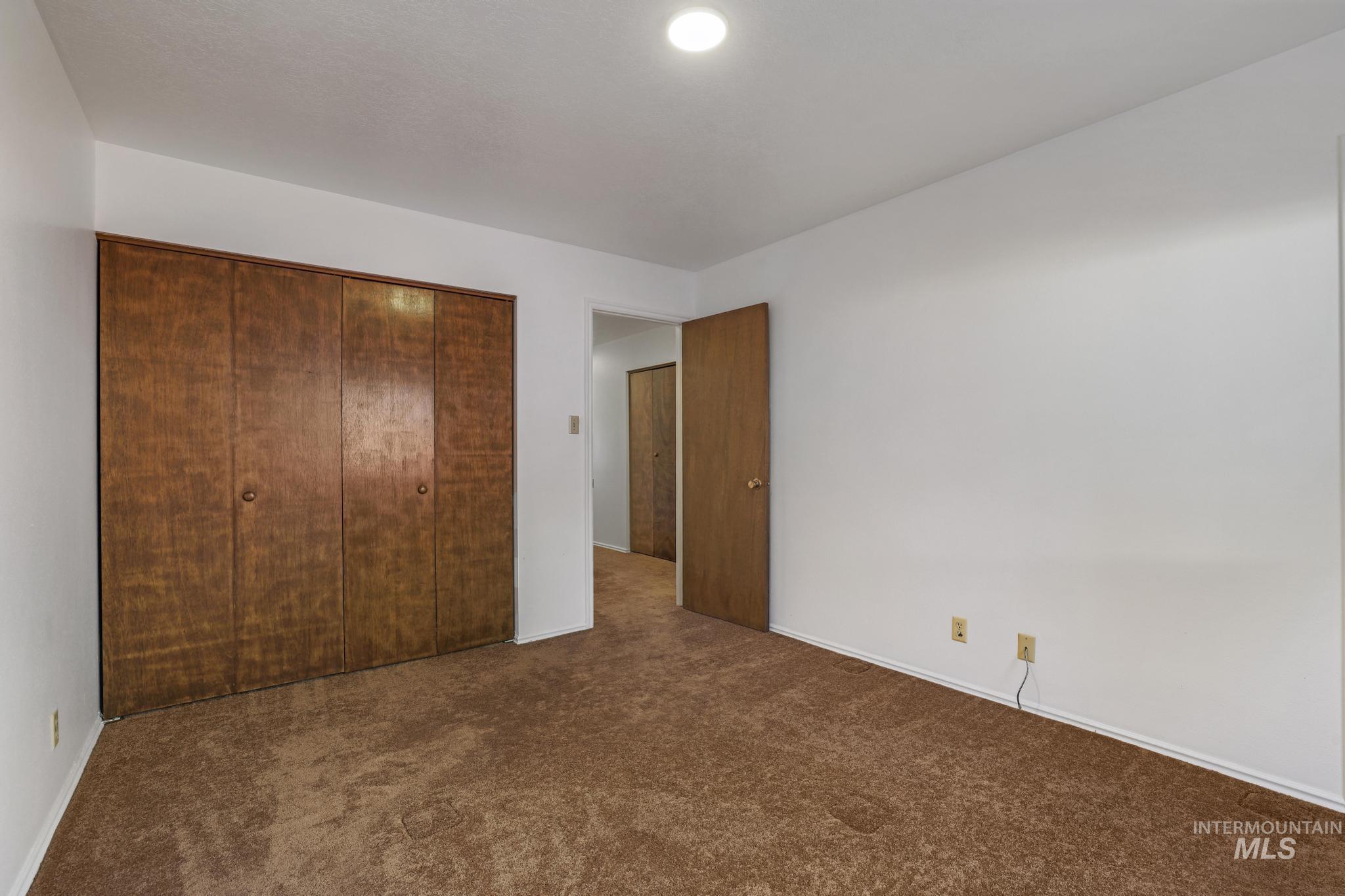 222 Avenida Del Rio Drive Twin Falls, ID 83301 - Photo 18 of 31