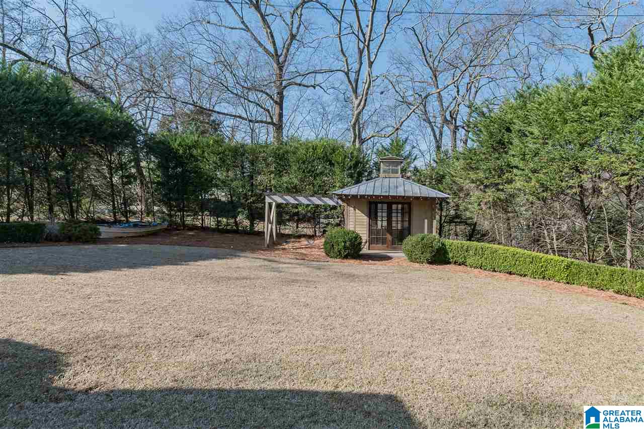 108 Hanover Road Birmingham, AL 35209 - Photo 47 of 50