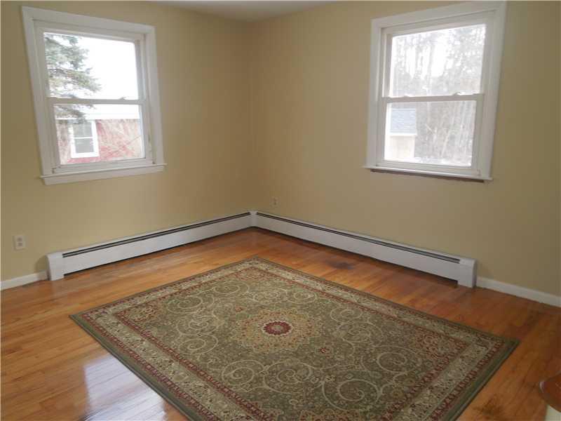 3 Dale Lane Windham, ME 04062 - Photo 7 of 12 Bedroom.