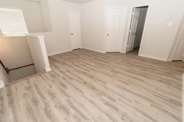 $2,100 | 3310 Any Way, Houston, TX 77339