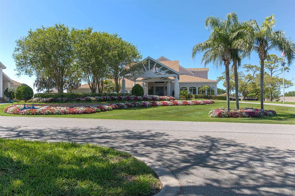6764 Pearleaf Court Spring Hill, FL 34606 - Photo 20 of 26