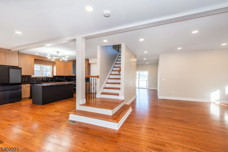 50 Grand Avenue Ridgefield Park, NJ 07660 - Photo 23 of 35