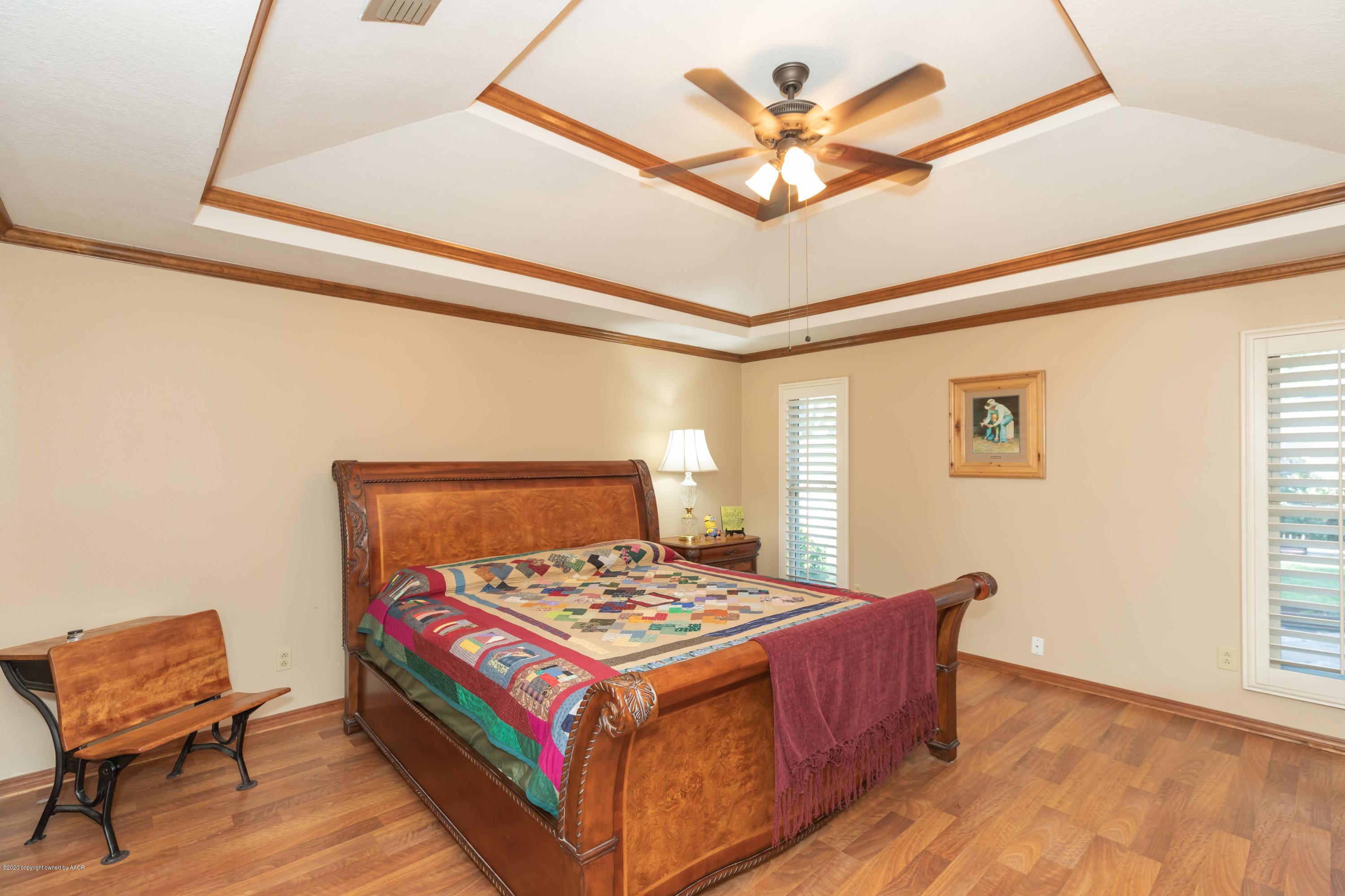 7248 Bayswater Road Amarillo, TX 79109 - Photo 19 of 38 MASTER VIEW 2