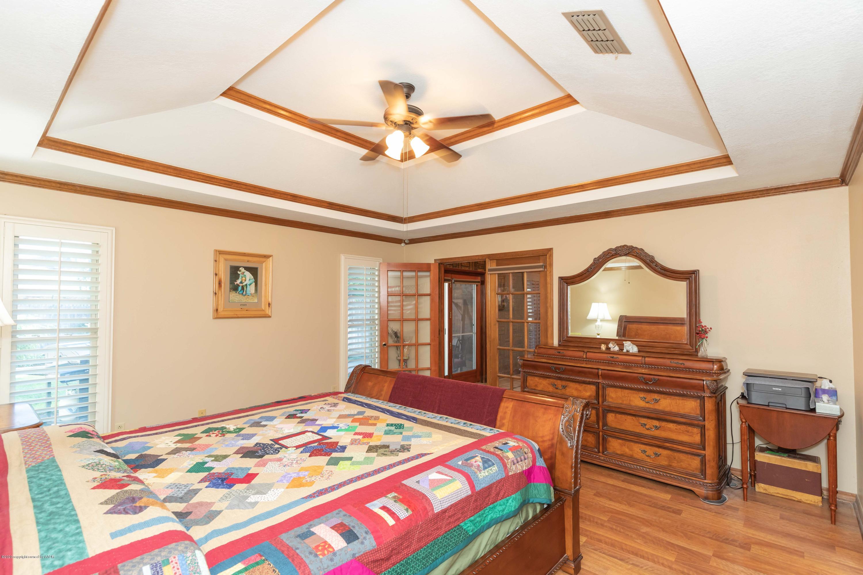 7248 Bayswater Road Amarillo, TX 79109 - Photo 20 of 38 MASTER VIEW 3