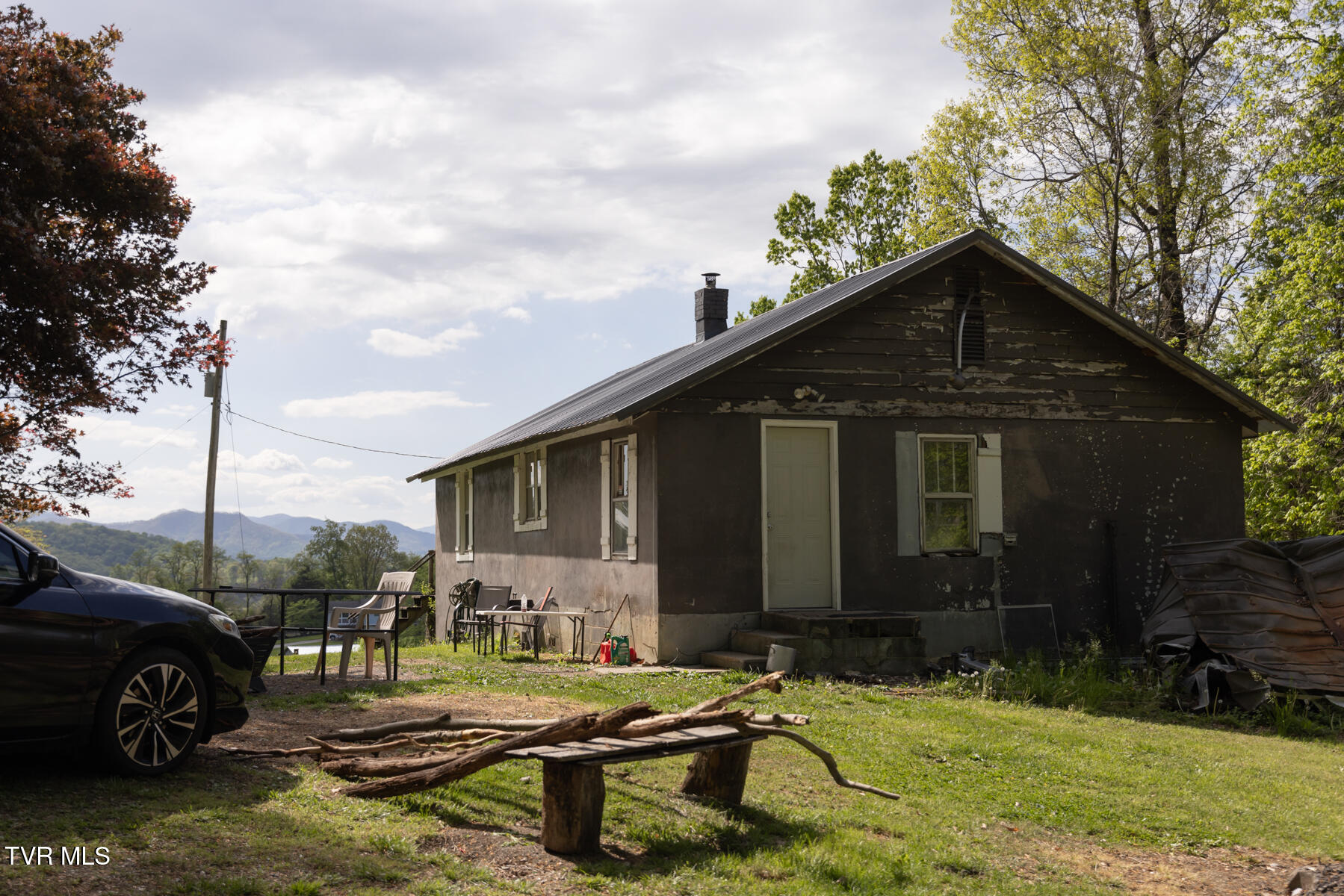 133 Bob Wright Road Elizabethton, TN 37643 - Photo 13 of 46 133BobWright_260420_0013