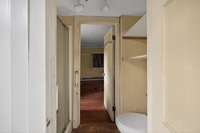 $350,000 | 40 Golf Street, Dartmouth, MA 02747