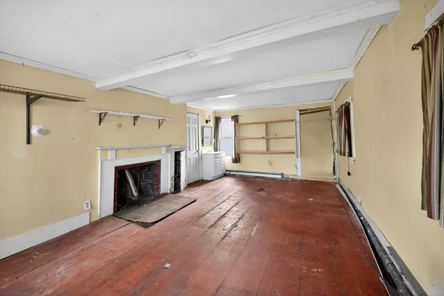 $350,000 | 40 Golf Street, Dartmouth, MA 02747