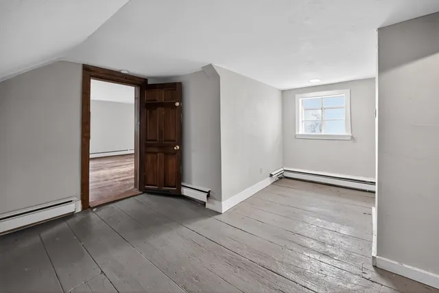 $350,000 | 40 Golf Street, Dartmouth, MA 02747