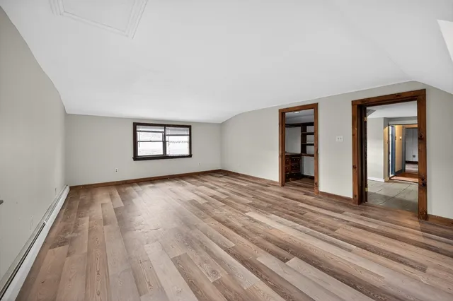 $350,000 | 40 Golf Street, Dartmouth, MA 02747