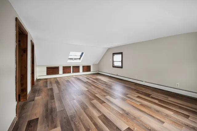 $350,000 | 40 Golf Street, Dartmouth, MA 02747