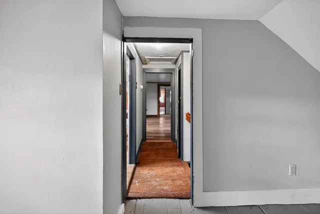 $350,000 | 40 Golf Street, Dartmouth, MA 02747