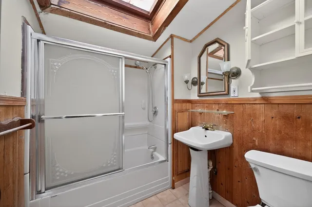 $350,000 | 40 Golf Street, Dartmouth, MA 02747