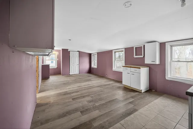 $350,000 | 40 Golf Street, Dartmouth, MA 02747