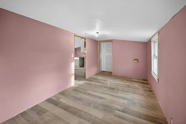 $350,000 | 40 Golf Street, Dartmouth, MA 02747