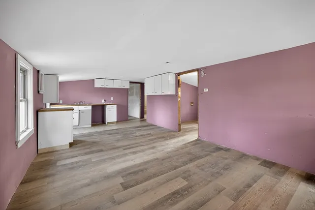 $350,000 | 40 Golf Street, Dartmouth, MA 02747