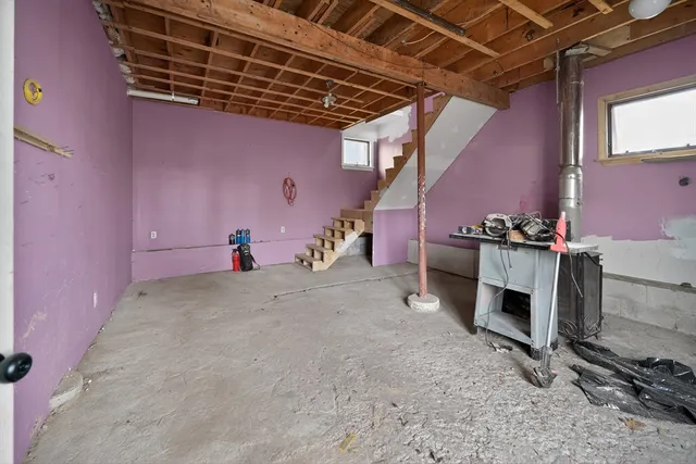 $350,000 | 40 Golf Street, Dartmouth, MA 02747