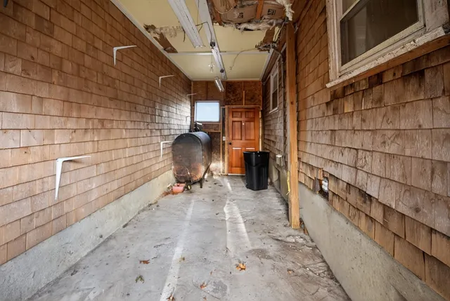 $350,000 | 40 Golf Street, Dartmouth, MA 02747