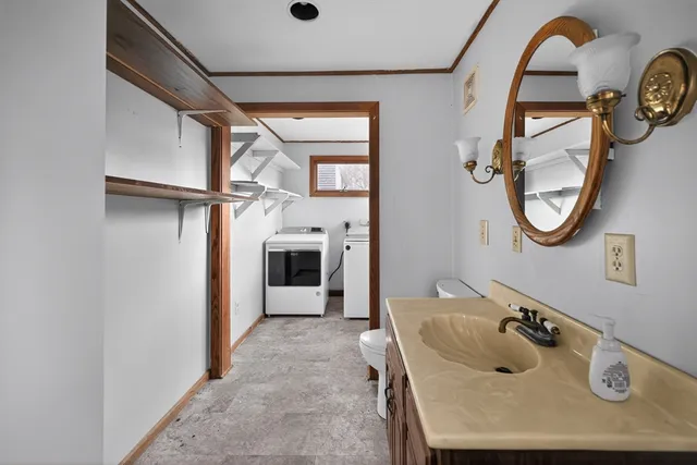 $350,000 | 40 Golf Street, Dartmouth, MA 02747