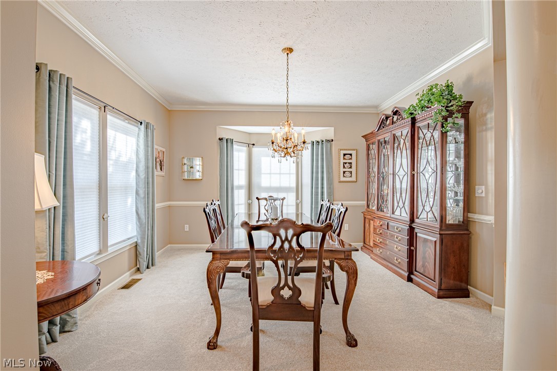 5312 Otten Road North Ridgeville, OH 44039 - Photo 6 of 35 Gallery Image 6