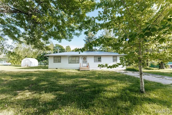 $145,900 | 124 Sackett Street, Licking, MO 65542