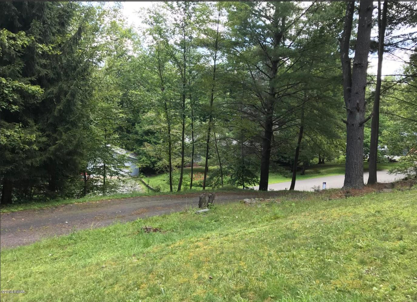 219 Spring Hill Road Honesdale, PA 18431 - Photo 19 of 37 Screen Shot 2019-08-02 at 4.40.06 PM